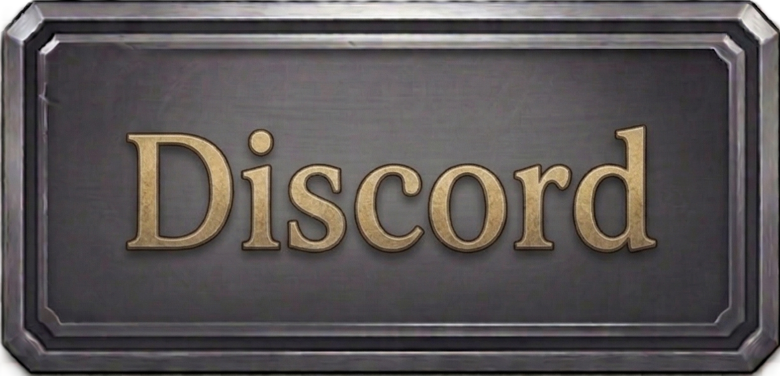 Discord